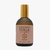 POMANDER YOGA INCENSO SPRAY 100ML