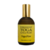 POMANDER YOGA FLOW SPRAY 100ML