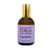 POMANDER YOGA NIDRA SPRAY 100ML