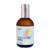 POMANDER REIKI SPRAY 100ML