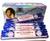 INCENSO MASSALA SATYA NAG CHAMPA - CAIXA C/15 GRAMAS - comprar online