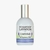 POMANDER LAVANDA CRIATIVIDADE SPRAY 100ML