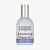 POMANDER LAVANDA RELAXAMENTO SPRAY 100ML