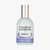 POMANDER LAVANDA INTUIÇÃO SPRAY 100ML