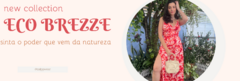 Banner da categoria Eco Brezze