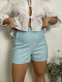 Short Briana - comprar online