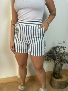 Short Lilian - comprar online