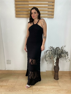 Vestido Siena