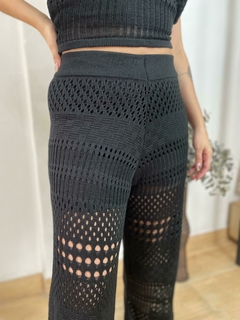 Conjunto Hanna - loja online