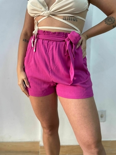 Short Lena - comprar online