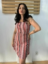 Vestido Nina