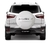 Capa de Estepe Rígida | Ford Ecosport Branco Ártico