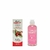 FN aceite rosa mosqueta