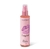 Body splash - Crazy girl 100ml