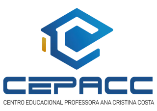 CEPACC