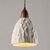 Luminária Droplight - Lovely Ideas Store