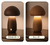 Abajur Cogumelo LED Luz Noturna Com Interruptor de Toque - Lovely Ideas Store