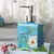 Dispenser para sabonete liquido - loja online