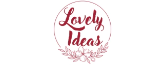 Lovely Ideas Store