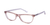 lentes recetados rusty Bound - comprar online