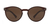 lente de sol rusty Dapper sbh/6208