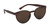 lente de sol rusty Dapper sbh/6208 - comprar online