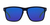 lente de sol rusty Malice mblk/revo blue