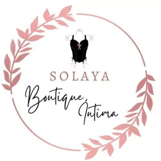 Solaya Boutique Íntima