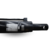 Cilindro Hidráulico de levante DA6" x 4" x 72" - comprar en línea