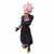 Dragon Ball Heroes Figura Black Goku Crimson Juguete Saiyan Rose Masked Máscara 26cm - comprar en línea