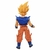 Dragon Ball Z Figura Goku Super Sayayin Orange Juguete Saiyajin Guerrero Pelo Naramarillo 18cm en internet