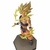 Dragon Ball Z Figura Goku Super Sayayin Thunders Saiyajin Juguete Guerrero 17cm - tienda en línea