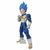 Dragon Ball Figura Vegeta Super Sayayin Blue Juguete Saiyajin Principe Me Guerrero 30cm - comprar en línea