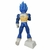 Dragon Ball Figura Vegeta Super Sayayin Blue Juguete Saiyajin Principe Me Guerrero 30cm en internet