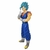 Dragon Ball Z Figura Vegito Vegeta Super Sayayin Blue Goku Juguete Saiyajin Guante 32cm en internet