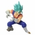 Dragon Ball Z Figura Vegito Goku Super Sayayin Blue Vegeta Juguete Saiyajin Vegetto Kamehameha Potara 22cm