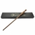 Varitas Harry Potter de Resina con Núcleo de Metal + Caja Ollivanders Modelos a Escoger - comprar en línea