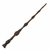 Mayoreo 20 Varitas Harry Potter Modelos a Escoger HP de Resina con Núcleo de Metal - comprar en línea