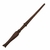 Mayoreo 100 Varitas Harry Potter Modelos a Escoger de Resina con Núcleo Metálico HP - comprar en línea