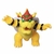 Super Mario Bros Set de Figuras 6pzs Juguetes Bowser Peach Yoshi Hongo Toad Donkey Kong Pack - Capital México