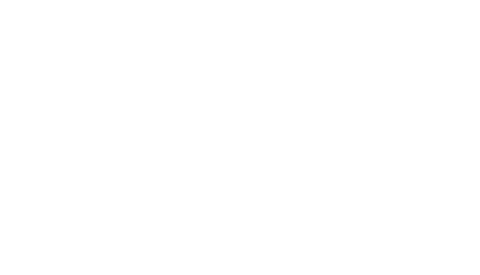 Silvio Decoraciones