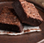 Brownie Tradicional