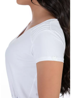 Blusa Olivia - comprar online