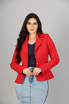 Blazer Tauane