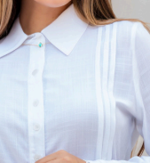 Camisa Amanda - comprar online