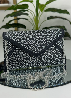 Bolsa - Silvana Boutique