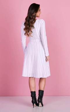 Vestido Emily - comprar online