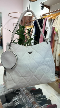 Bolsa - Silvana Boutique