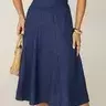 Vestido Flaviane - loja online