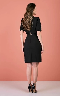 Vestido Elaine - comprar online